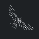 Harpy Vue Logo