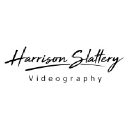 Harrison Slattery Media logo