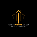 Harris Visual Media, LLC Logo
