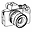 Harry Jackson Official logo