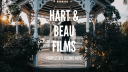 Hart & Beau Films Logo
