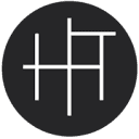 Hart Cinema Logo