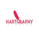 Hartgraphy Studios Logo