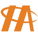 Hartley Aerial Services Logo