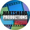 Hartshead Productions Ltd. Logo