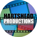 Hartshead Productions Ltd. logo