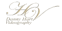 Hart Video Logo