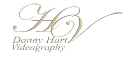 Hart Video logo