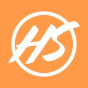 Harvard Street Productions Logo