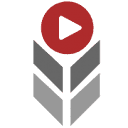 Harvest Creative Media  logo