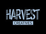 Harvest Creatives Logo