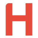 Harvest Creative Services logo