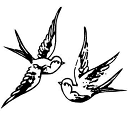 Harvey Films  logo