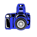 Harvey Pro Media Productions Ltd logo