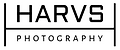 Harvsphotography Logo