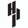 Harwell Productions Logo