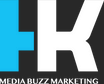 HS Studio Logo