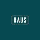 HAUS Logo