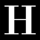 Haute Media  Logo