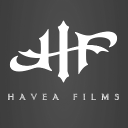 Havea Films Logo