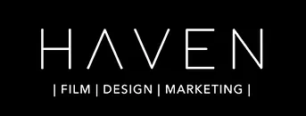 Haven Media Logo