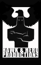 Hawk & Hero Productions Logo