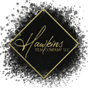 Hawkins Film Company LLC Logo