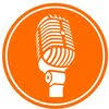 Haxton Road Studios Logo