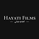 Hayati Films Logo