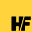 Video Producer | Hayden Fowler Logo