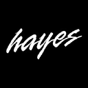 Hayes Productions Logo