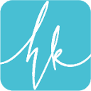 Hayley K Photography Logo
