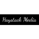Haystack Media Logo