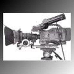 KJONE PHOTO VIDEO Logo