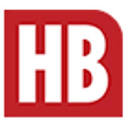 HB - Grand Forks Logo