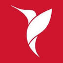Hummingbird Film Studios Inc. Logo
