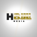H Billi Media  Logo
