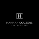 Hannah Couzens Photography & Video Logo