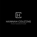 Hannah Couzens Photography & Video logo