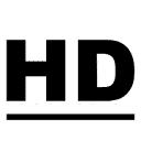 HD Production Logo