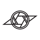 HDFA Photography Logo