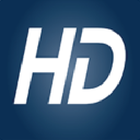 HD Property Videos Logo