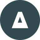 Headlamp Studios Logo