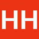Headshots Hero Logo