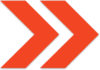 Headway Media Logo