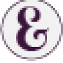Hear & Now Monterey  Logo