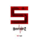 Heartbeatz Studios Logo