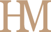 Heartfelt Media Logo