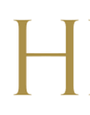Heartistree Studios Logo
