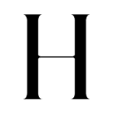 Heartly Films logo